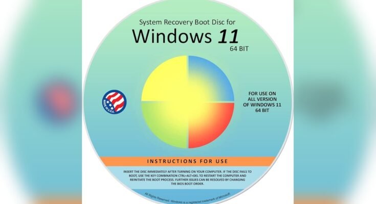 Do Recovery Boots Require Maintenance?