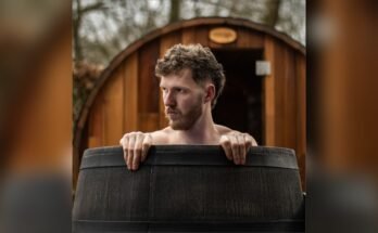 How Do You Choose the Best Ice Bath Tub?