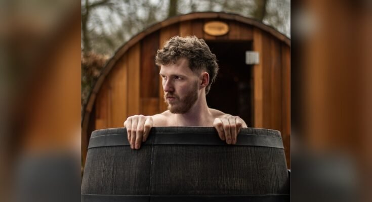 How Do You Choose the Best Ice Bath Tub?