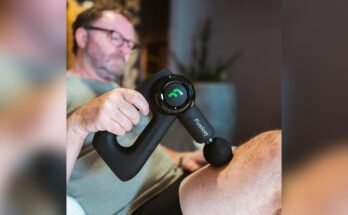 How Often Should You Use a Massage Gun?