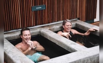 How Often Should You Use an Ice Bath Tub?