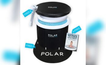 What is the Best Ice Bath Tub for Beginners?