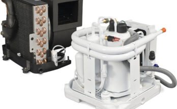 Dometic Marine Air Conditioner Troubleshooting