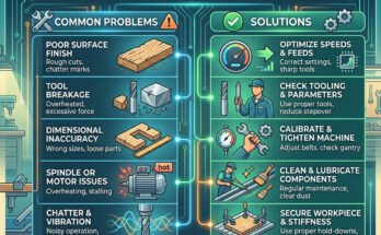 Router Troubleshooting