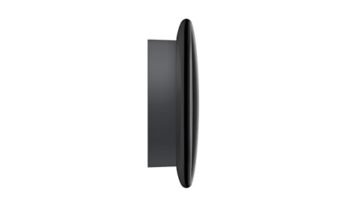 Best Learning Thermostat