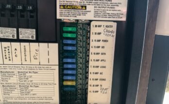 Jayco Troubleshooting Guide