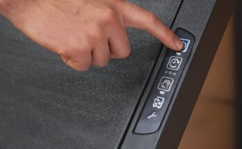 Manitowoc Ice Machine Troubleshooting Guide