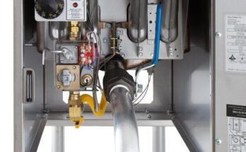 Pitco Fryer Troubleshooting Manual
