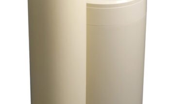 Culligan Water Conditioner Troubleshooting