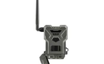 Best Cellular Trail Camera