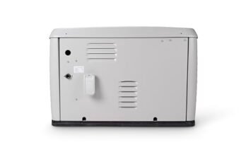 Best Whole House Generator