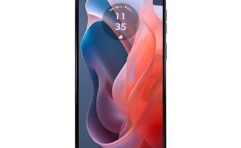 Best Budget Smartphone