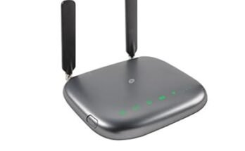Straight Talk Home Phone Troubleshooting