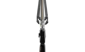 Best Pneumatic Speargun For Deep Diving