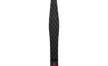 Best Tweezers for Eyebrows