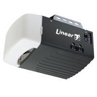 Linear Garage Door Remote Troubleshooting