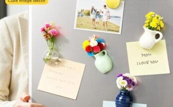 Best Refrigerator For Small Kitchen
