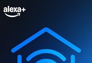Best Budget Smart Thermostat