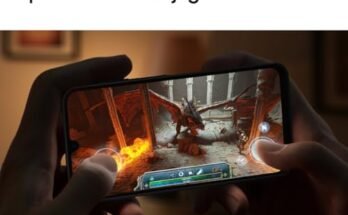 Best Camera Phone