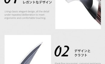 Best Fillet Knife