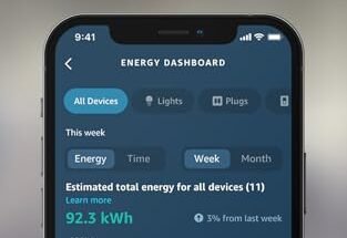 Best Smart Thermostat For Energy Savings