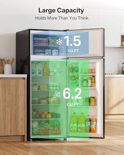 Best Budget Refrigerator: Top Affordable Picks 2026 | Fission Review