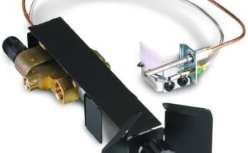 Real Fyre Gas Logs Troubleshooting
