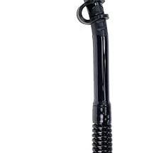 Best Travel Speargun For Divers