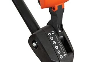 Best Commercial Lawn Mower