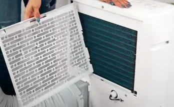 Hisense Window Air Conditioner Troubleshooting