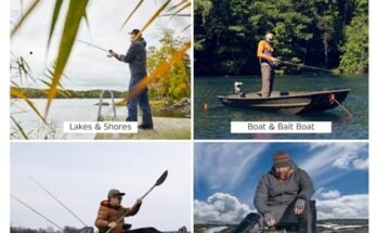 Best Fish Finder For Deep Water Fishing