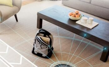 Best Robot Vacuum For Pet Hair