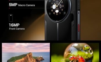 Best Smartphone For Gaming