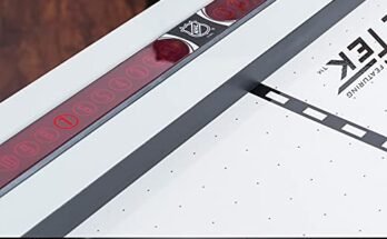 EastPoint Multi-Game Tables Review