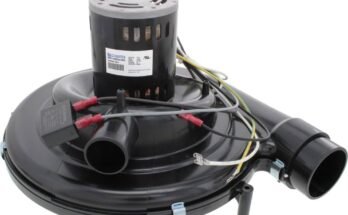 Arcoaire Furnace Troubleshooting