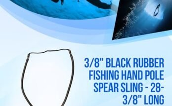 Best Speargun For Beginners