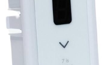 Frigidaire Refrigerator Control Board Troubleshooting