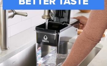 Best Water Filter For Well Water