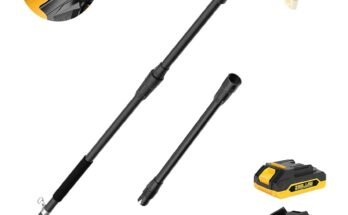Power Pole Troubleshooting Guide