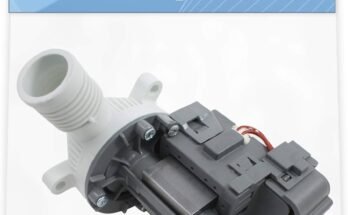 Whirlpool Wtw4800bq0 Troubleshooting