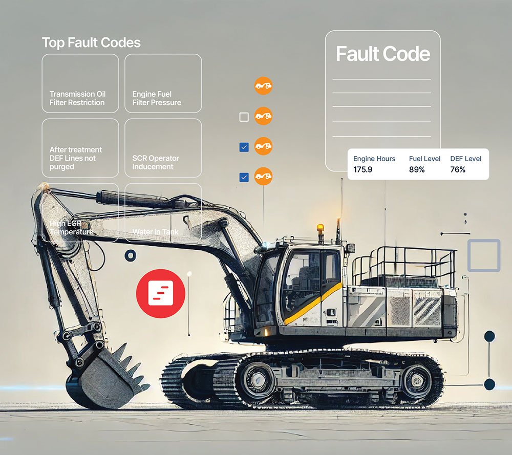 Caterpillar Troubleshooting Guide: Quick Fixes & Tips | Fission Review