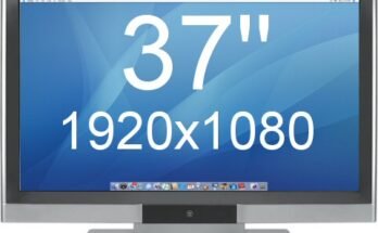 Westinghouse Tv Troubleshooting