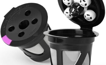 Keurig K Slim Troubleshooting 2