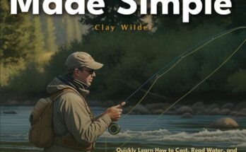How Do You Read Water For Fly Fishing