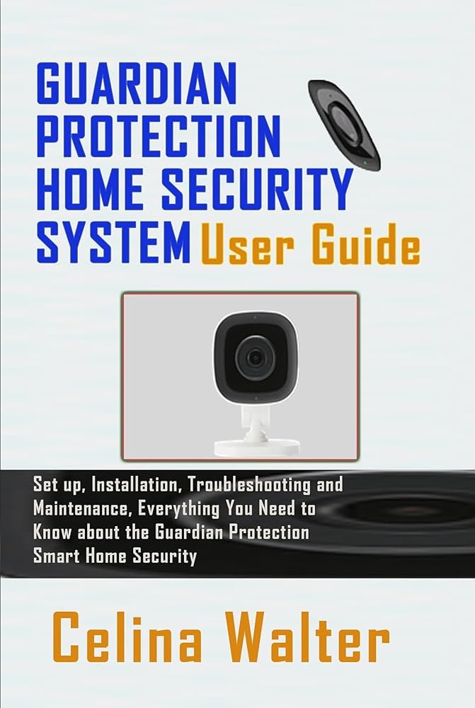 Security System Troubleshooting: Quick Fixes And Tips | Fission Review