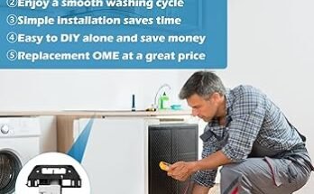 Ge Gud27essm1ww Troubleshooting