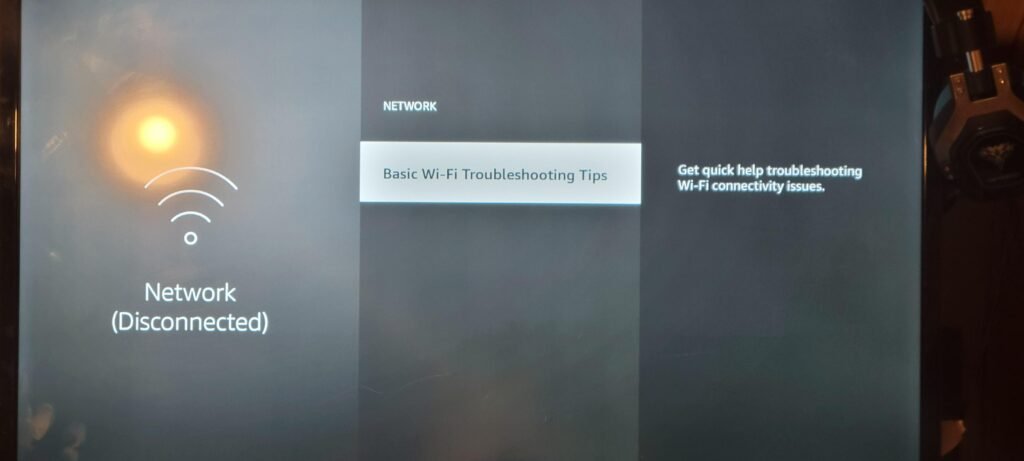 Toshiba Tv Troubleshooting: Quick Fixes And Tips | Fission Review