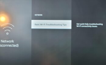 Toshiba Tv Troubleshooting