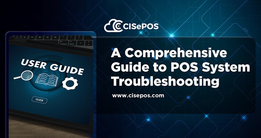 Pos System Troubleshooting: Fast Fixes And Tips | Fission Review