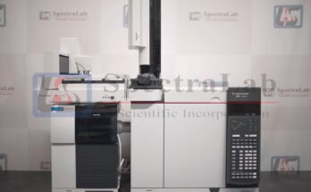 Agilent 7890b Troubleshooting Manual
